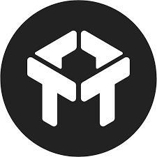 Drift Software Review [2021] from The Growth Marketing Pros