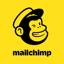 Mailchimp Software Review [2020] from The Growth Marketing Pros