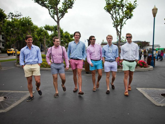 chubbies growth hack