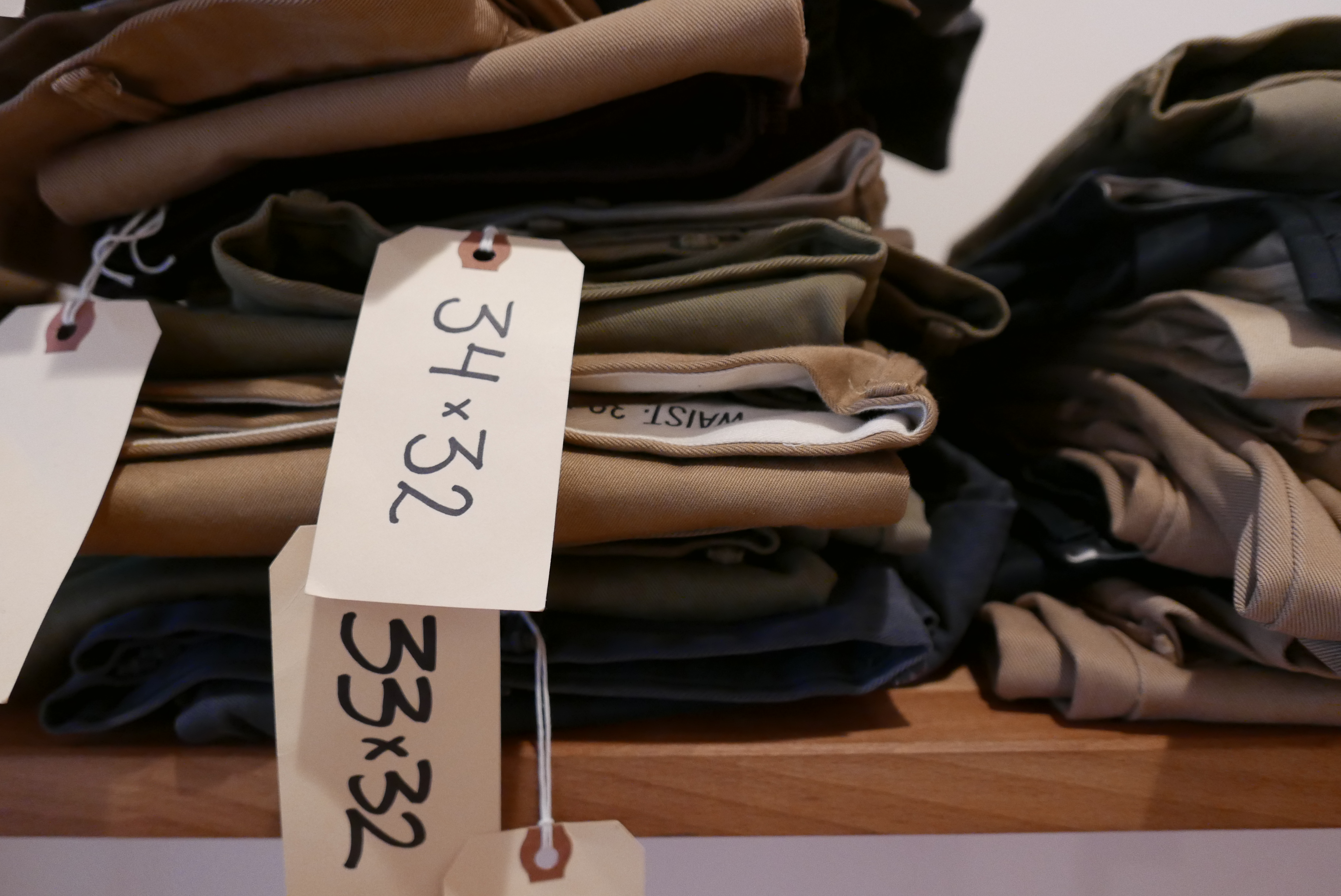 The Ecommerce Marketing Expert Tells All: How to Think Like an Entrepreneur Events