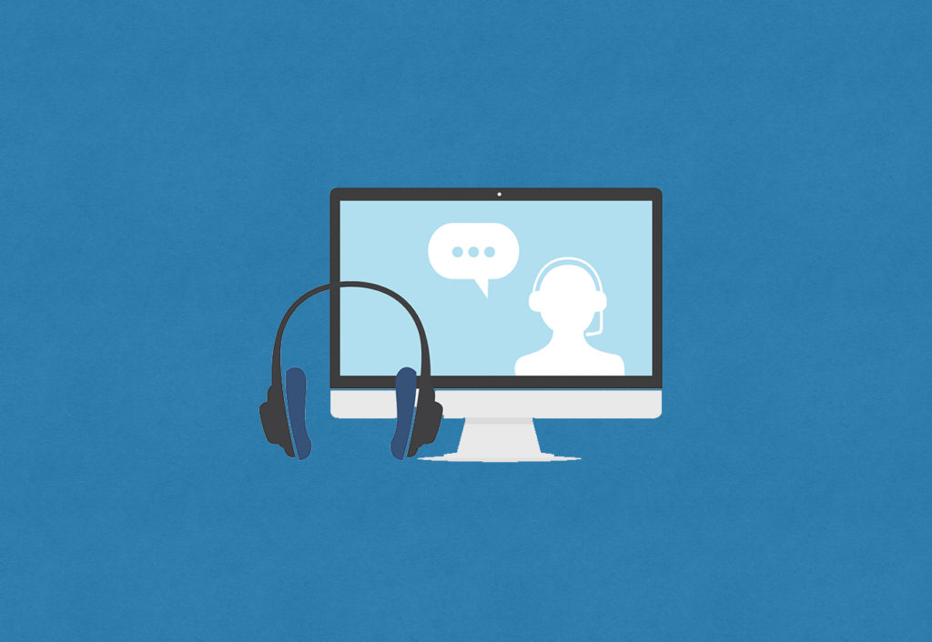 EverWebinar Review (2017): How do the Automated Webinars Compare?