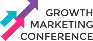 marketing conferences - growth marketing conference