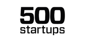 marketing conferences- 500 startups