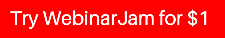 WebinarJam Review