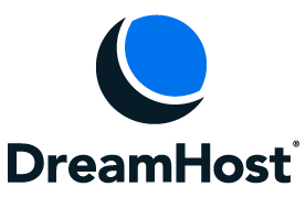 dreamhost