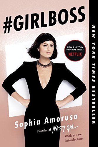 sophia amoruso girl boss fashion blog