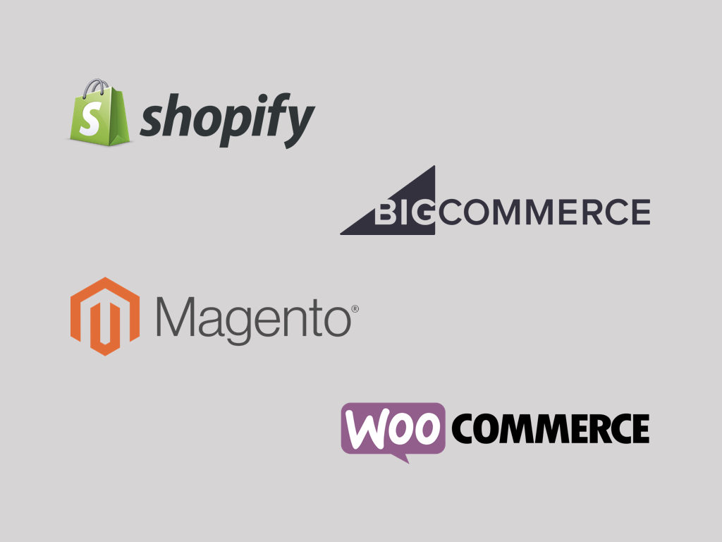 shopify vs woocommerce vs magento vs bigcommerce.001