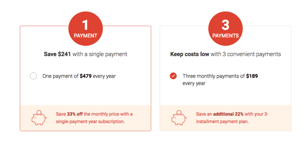 gotowebinar vs zoom pricing gotowebinar vs zoom pricing
