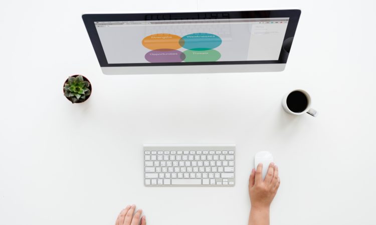 10 Best Web Hosting Services Of 2020 Biggest Guide Pricing Images, Photos, Reviews