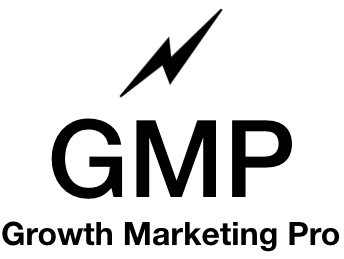 Growth Marketing Pro