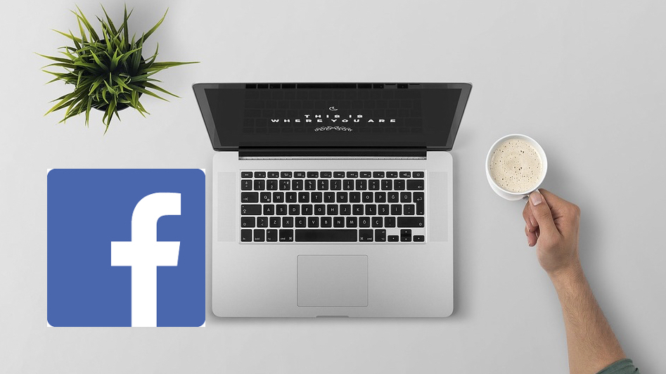 How to Make an Irresistible Facebook Landing Page (Plus 10 Great Examples)