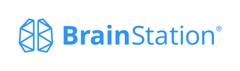 Brainstation-coding-bootcamp