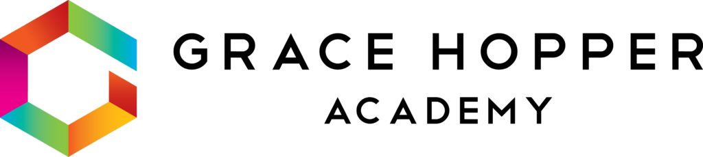 coding bootcamps - grace hopper academy