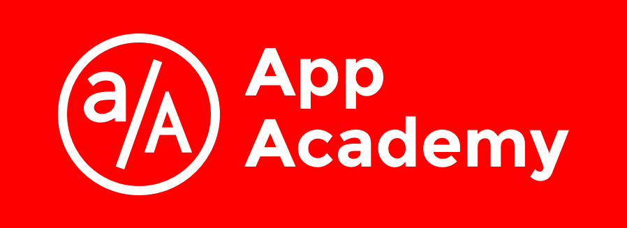 coding-cootcamp-app-academy