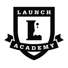 launch academy review