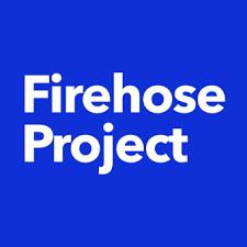 coding-bootcamp-firehose-project