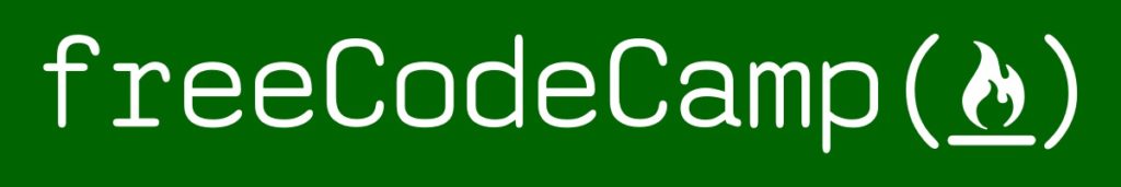 freeCodeCamp-coding-bootcamp