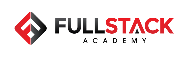 fullstack-academy-coding-bootcamp