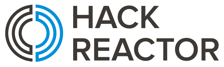 coding-bootcamp-hack-reactor