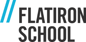 flatiron-school-coding-bootcamp