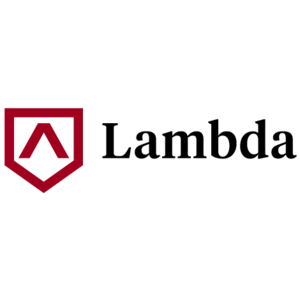 Lambda Coding School - coding bootcamp