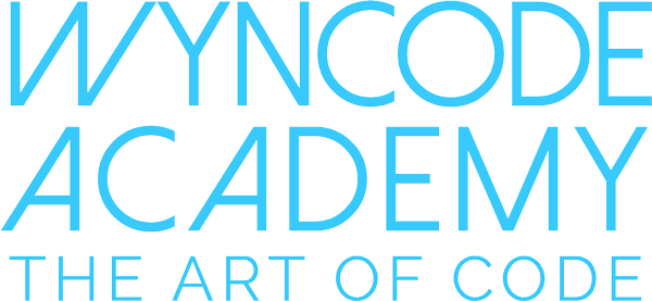 wyncode-coding-bootcamp