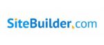 The Best Website Builder Software for Every Business: Top 12 Website Builders Content Marketing Ecommerce Marketing Growth Marketing How to Start a Blog Landing Page Software Reviews 