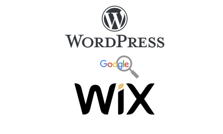 wix vs wordpress SEO.001