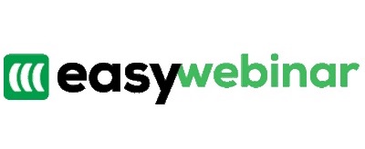 easywebinar logo