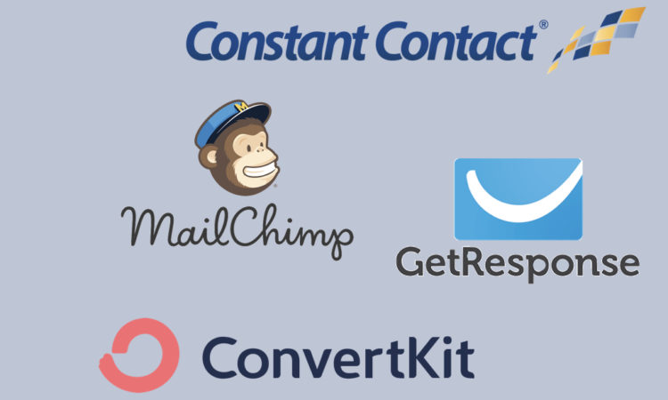 Getresponse Vs Constant Contact: Which Email Tool Wins?