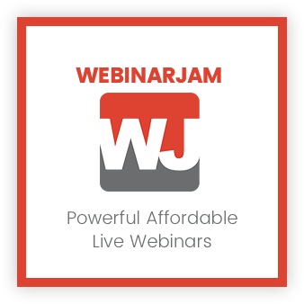 WebinarJam