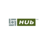 hub