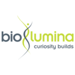 biolumina