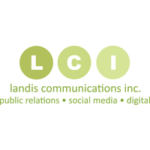 lci