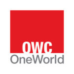 owc