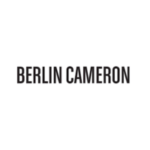 berlin cameron