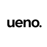 ueno best marketing agency new york