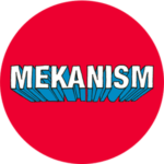 mek