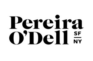 pereira o'dell