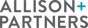 allison partners