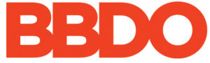 BBDO best marketing agency new york
