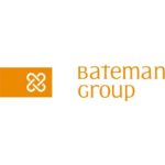 bateman group