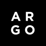 argo