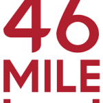 46 mile