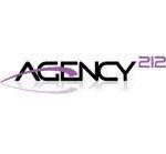 agency212