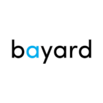 bayard