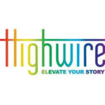 highwire