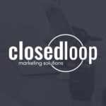 closed loop