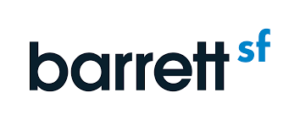 barrett