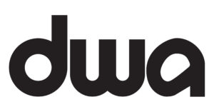 dwa